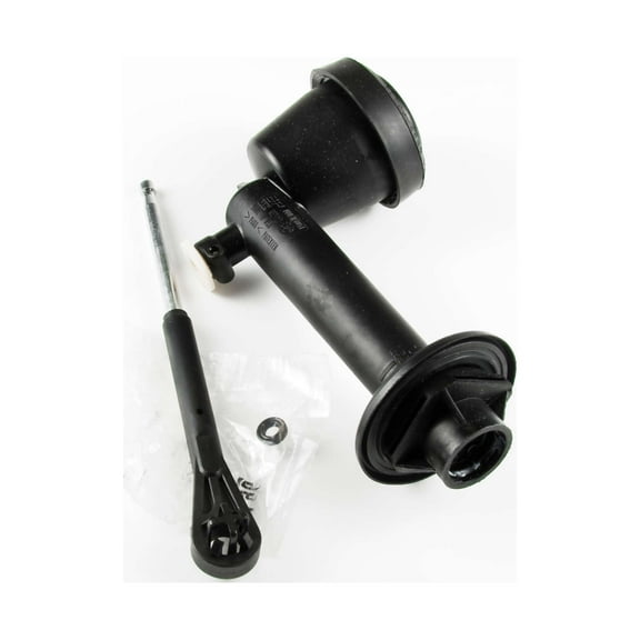 LUK Clutch Master Cylinder