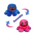 thumbnail image 1 of 40 cm Wuggy Huggy juguetes de peluche suave papá mamá piernas largas lindo juego de dibujos animados muñeca juguetes de cumpleaños para niños regalos peluches xuanjing unisex, 1 of 2
