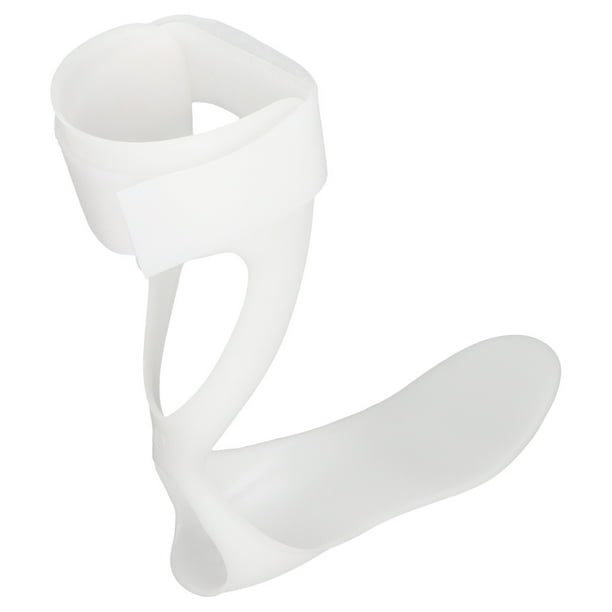 Drop Foot Splint,Drop Foot Corrector Ankle AFO Splint Ankle Foot