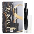 thumbnail image 2 of Set de rímel Lancome Le 8 Hypnose Mascara 8 ml + Cils Booster, 2 of 4