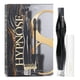 thumbnail image 2 of Set de rímel Lancome Le 8 Hypnose Mascara 8 ml + Cils Booster, 2 of 4