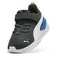 thumbnail image 5 of TENIS DEPORTIVO PUMA ANZARON LITE AC INF 15 CM 372010 46, 5 of 6