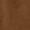 Coffee, variant on BWASD Long Sleeve Sweaters for Women Round Neck Hollowed Out Stitching Sweatshirt Solid Color Casual Loose Jumper Top Winter Clothing Dressy Soft Beige L