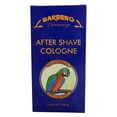 thumbnail image 2 of Barbero Grooming After Shave Cologne and Shaving Soap Set, 2 of 12