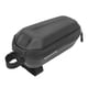 thumbnail image 2 of Bolsa Eva Hard Shell Hard Bicicleta Bag Bag del Tomo delantero Bolsas de Bolsas Bolsas de la Silla, 2 of 7