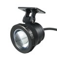 thumbnail image 2 of AC85-265V 20W RGB LEDs Lampe de Fontaine avec Télécommande, 2 of 4