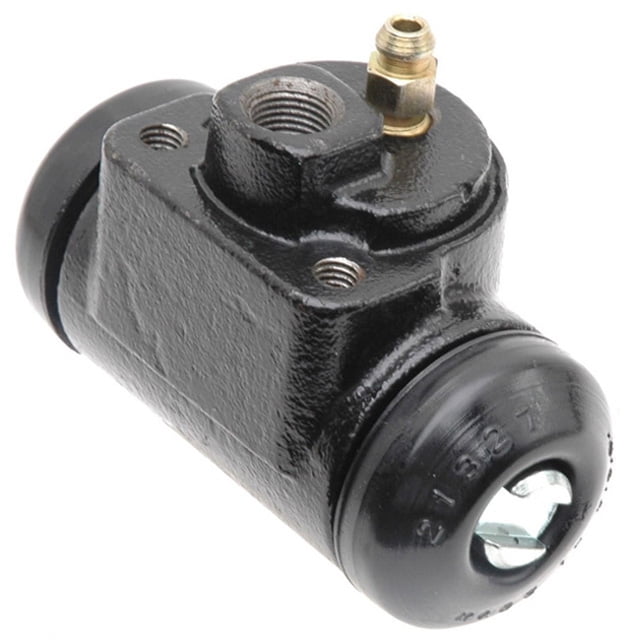 Raybestos Element3 Wheel Cylinders Fits select: 1990-1993 HYUNDAI SONATA