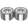 thumbnail image 3 of Front Wheel Bearings Kit for Honda TRX 420/500/520 Foreman Fourtrax Rubicon Rancher 2014 2015 2016 2017 2018 2019 2020 2021 2022 2023 2024, 3 of 5