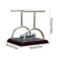 educational-toys-for-1-year-old-children-strong-and-sturdy-kids-giftsss