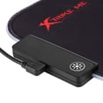 thumbnail image 2 of Mouse Pad Gamer Resistente Xtrike Me, 2 of 6