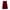 Red, variant on GEWSEY Skirts for Women Regular and Plus Size Skirt with Pockets Below The Knee Length Ruched Flowy Midi Skirt (Navy, 3XL)