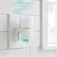 thumbnail image 2 of Better Homes & Gardens Aroma Accents Fragrance Oil, Sea Salt Sage, 2 of 7