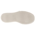 thumbnail image 6 of Skechers Slip on Shoes Bobs Skipper-Sandbar Social Sneakers for Women, 6 of 9