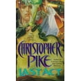 thumbnail image 1 of Pre-Owned Last Act: The Stage Is Set For Murder (Paperback) 0671736833 9780671736835, 1 of 1