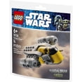thumbnail image 4 of LEGO Star Wars TM The Razor Crest™ Mini-Build 30728, 4 of 4