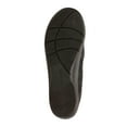thumbnail image 4 of Clarks Sillian Paz Womens Slip-Ons, 4 of 4