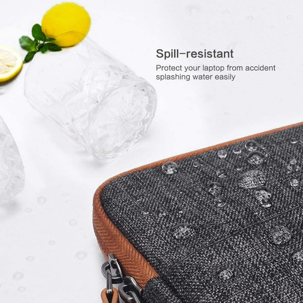 Kizuna laptop sleeve cheap