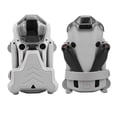 thumbnail image 3 of Support d'Hélice Mini 4 Pro, Protecteur d'Obstacles, Sangle de Fixation pour Accessoires de Drone DJI Mini 4 Pro, 3 of 8