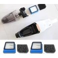 thumbnail image 5 of 2set Vacuum Cleaner Filter Replacement Parts For Electrolux Q6 Q7 Q8 Wq61 Wq71 Wq81, 5 of 5