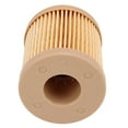 thumbnail image 3 of Oil Fuel Filter Kit FD 4616 Engine Turbo Diesel Fuel Filter Replacement for FORD F250 F350 F450, 3 of 5