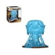 thumbnail image 3 of Funko Pop Exclusivo Attack on Titan: Eren Yeager Endurecido Funko MDOX60295, 3 of 3