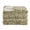17-Leopard Print Green, variant on SUNNY HEAT Leopard Print Blanket 60''x80'' All-Season Ultra Soft Bed Blanket Couch, Bed, Sofa, Travel Use, pink and white