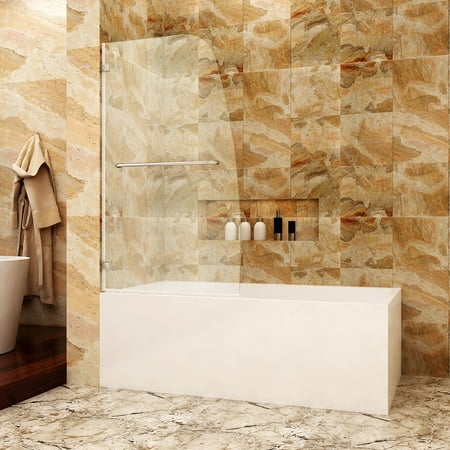- SUNNY SHOWER TD, 34