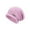 Winter Hats Purple, variant on Winter Beanie for Men Women, Fleece Lined Beanie Soft Warm Knit Hat Ski Stocking Cuffed Cap