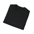 thumbnail image 4 of Funny Good Graphic Novelty Heart Comedy Mouth Tees, 4 of 6