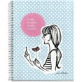 thumbnail image 2 of Notebook 6.5"X8"-Yoga Mojito, 2 of 2