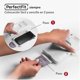 thumbnail image 5 of Mica Elite para iPhone Air Zagg, 5 of 6