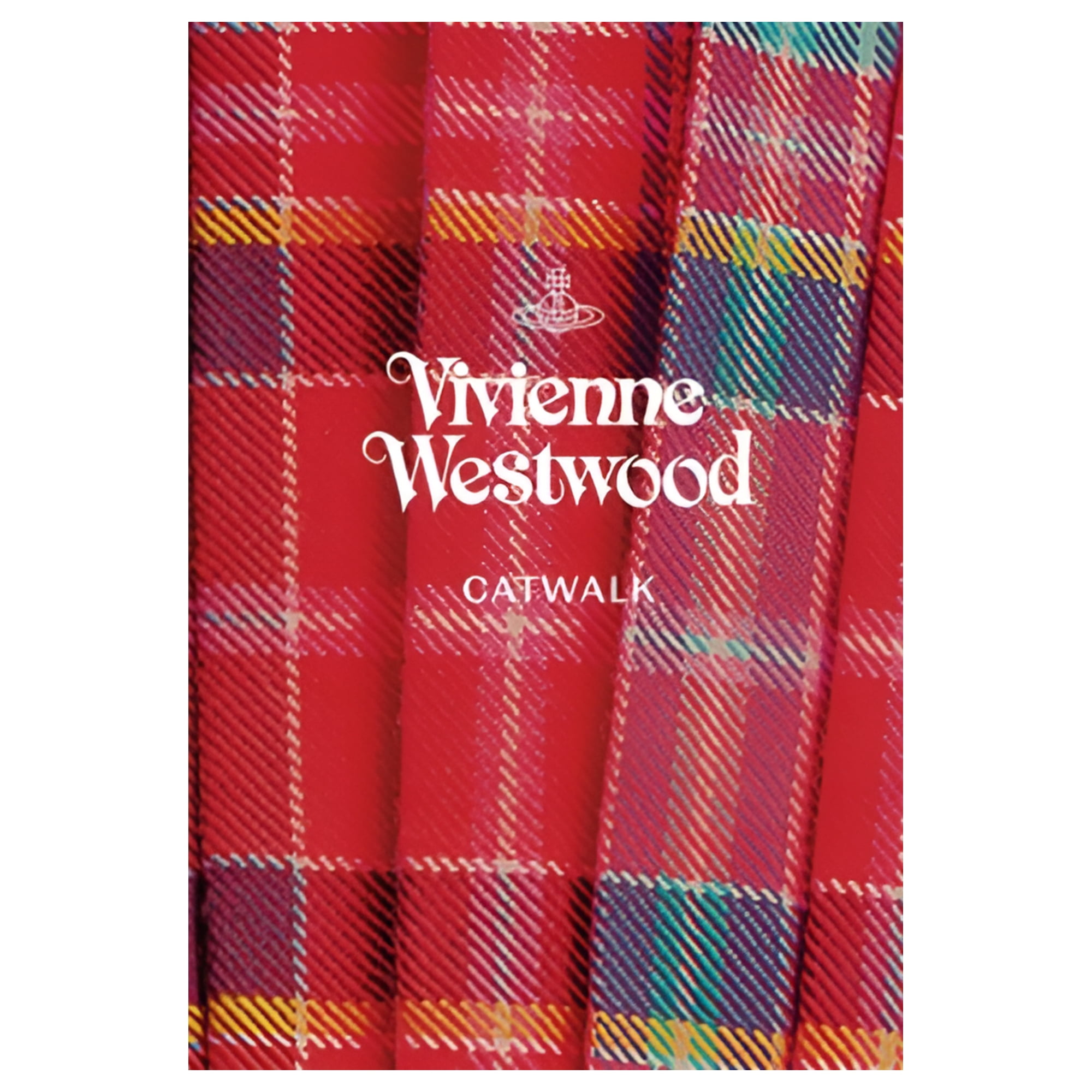 Free Shipping! Catwalk: Vivienne Westwood : The Complete Free Shipping! Catwalk: Vivienne Westwood : The Complete