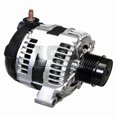 thumbnail image 1 of Denso 210-1134 Remanufactured Alternator, 1 of 2