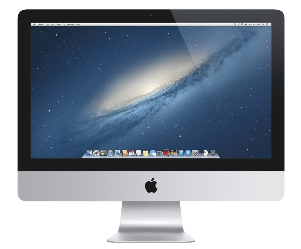 83514237-cd4c-42ed-bd61-