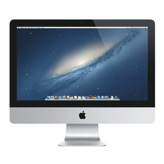 Imac A1311