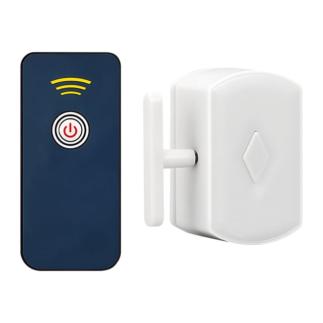 Remote Control Lights Lazy People Turn Off the Light at Will Home Remote Automatic Controller Charging Remote Control Remote Control Light,Lights with Remote,Light with Remote