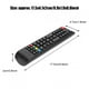thumbnail image 3 of Reemplazo de control remoto, Control remoto de TV para manualidadascuadas control control remoto control remoto Inteligente Controlador de TV Controles remotos, 3 of 7