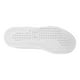 thumbnail image 4 of Tenis Dc Shoes Para Mujer Color Blanco Notch Sn Mx Modelo ADJS100128BO4 DC Shoes Mujer Notch Sn Mx Blanco Casual ADJS100128-BO4, 4 of 4