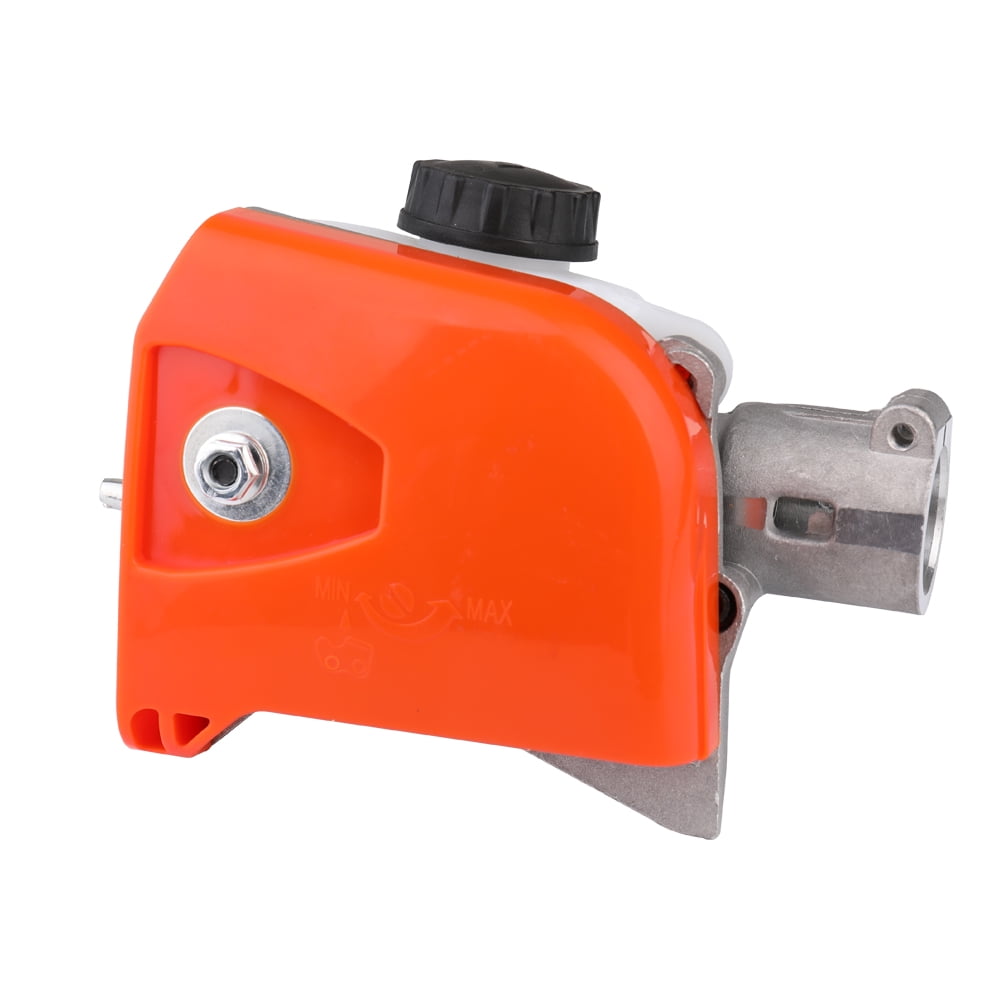 Chainsaw Gear for Stihl HT KM 73-130 