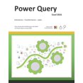 thumbnail image 1 of Pre-Owned Power Query - Excel 2016 (Paperback), 1 of 1