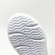 thumbnail image 4 of MKLEKYY Sandalias Con Soporte de Arco para Mujer, para Hombre y Mujer, para Verano, para Exteriores, para Estudiantes y Conductores, Zapatillas de Eva, 4 of 4