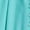 Green, variant on EnJoCho Kids Girls Abaya Musli𝗆 Full Cover Lace Hijab Dress Kaftan 𝖣ubai 𝖨slamic Prayer Eid Robe Maxi Skirt 2pcs Set Hijabi Modest Wear Childrens Outfit