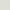 Ivory, variant on SAFAVIEH Ultimate Smith Solid Plush Polyester Shag Area Rug, Ivory, 4' x 6'