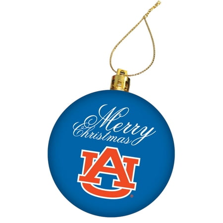 Auburn University Holiday Christmas Ornament - Walmart.com Auburn University Holiday Christmas Ornament - Auburn University Holiday Christmas Ornament - Walmart.com