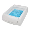 thumbnail image 4 of Premier Pet Auto-Scoop Crystal Litter Box System, 4 of 9