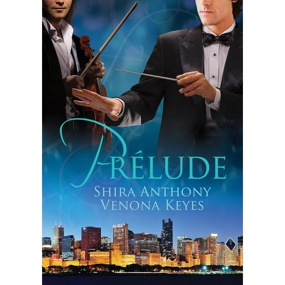 Prélude, (Paperback)