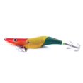 thumbnail image 1 of Señuelos de pesca de camarones de madera luminosa de 14cm y 20g cebo Wobbler Artificial (8) Hugtrwg Para estrenar, 1 of 8
