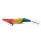 thumbnail image 1 of Pesca Señuelos de pesca de camarones de madera luminosa de 14cm y 20g, cebo Wobbler Artificial (8), 1 of 2