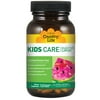 KIDS CARE DIGEST SUPPORT 120 COUNT