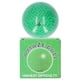thumbnail image 2 of Mazer Ball Toy, Maze Toy, Plásstico Compacto No Tóxico de Plásstico de TamaRo Compacto para Niños, 2 of 7